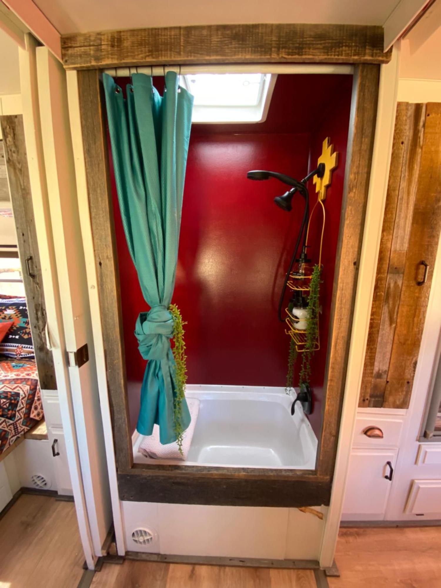 Oranch House, Studio & Wilderness Kanab Zewnętrze zdjęcie